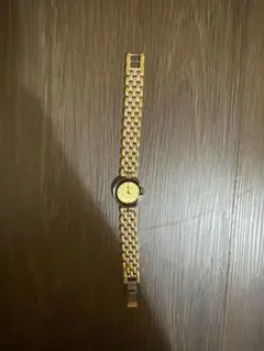 RADO Florenceラドー フローレンス153.3678.2要修理ジャンク