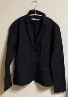 エヴァムエヴァ ジャケット