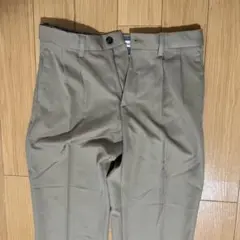amazon essentials 30W×28L ベージュ