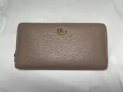 Item thumbnail for item 4e436295-6323-40f4-86fc-c41c485b8504