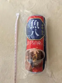 いなばチャオちゅーる魚八非売品おもちゃ新品未開封