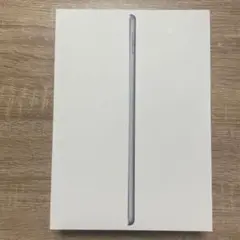 iPad 32GB スペースグレー　2017年モデル