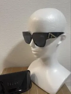 【新品】 FENDI サングラス