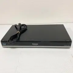 Ⓓ動作保証TZ-BDT920PW ブルーレイレコーダーPanasonic STB ブルーレイ搭載録画機能付チューナー（TZ-BDT920PW）の設定