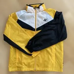 Item thumbnail for item 9a75c38c-f48a-49d8-b753-46c2a9828a8f