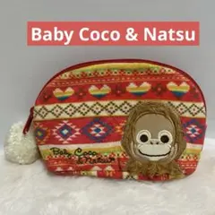 Item thumbnail for item 24d47c7e-20ec-49db-8d47-79c6757e858e