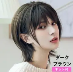 Item thumbnail for item 85d19bf6-840e-4372-9e87-4d874529e08c