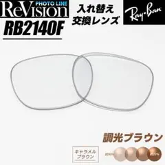 Item thumbnail for item 4b2ad6bb-ebb9-42f9-b408-17d08ebd7d00