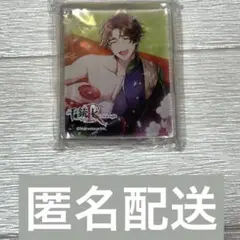 千銃士 十手 アクリルプレート