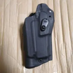 サファリランド SIG P320/M17用 6379 RDS ALS ホルスター