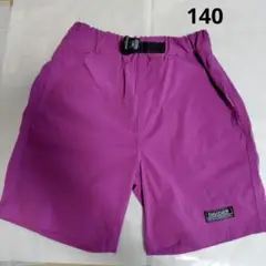水陸両用パンツ　140