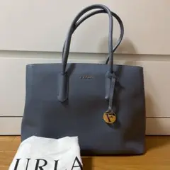 FURLA フルラ トートバッグ