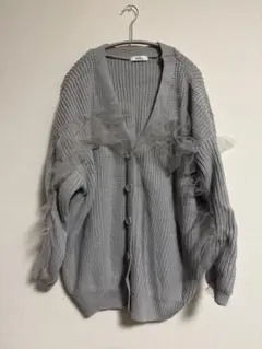 Item thumbnail for item a5e542d2-c7aa-45b0-b92f-4e365766023d