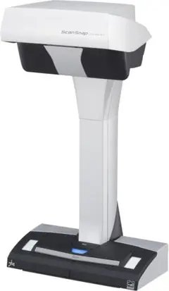 Item thumbnail for item a3be0aa7-9293-4a19-aaea-6e8439e35b37