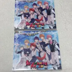 【C15502】【X6133】 すとぷり CD