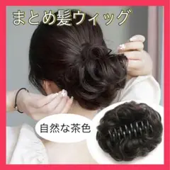 Item thumbnail for item 64c18a6d-5e59-4312-9334-94743026651a