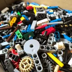 Item thumbnail for item a348edf2-2f98-463f-9746-4b61ef7f7b99