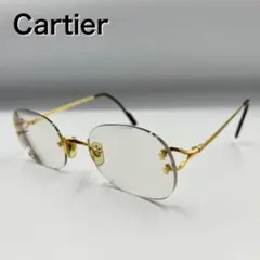 Item thumbnail for item bb32ebf7-1f52-4a90-866a-a905d6ceafe9