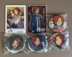 【匿名】あんスタ　葵ゆうた　まとめ売り