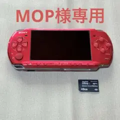 Item thumbnail for item 3f77579b-bf0f-446d-93a7-fdfa0f780311