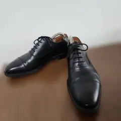 Item thumbnail for item a91383fc-b89e-4633-aa24-ae7c905da9ed