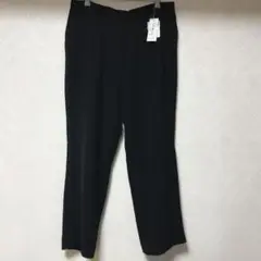 テーパードパンツ21号