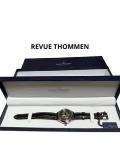 Item thumbnail for item f19d2655-4d28-4ec7-8929-1f6dd236f254