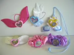 Item thumbnail for item d94bbf27-2a4c-4741-bd5f-b165feb06cbc