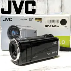 Item thumbnail for item 8522d376-81e8-4465-92bb-5c636c0d6767