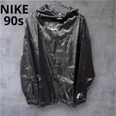 Item thumbnail for item 78a1ea6b-9e49-4781-8a1f-df30e52571b2