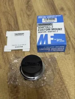 Item thumbnail for item 05c21c04-9c57-42ef-b42e-d232d5a51776