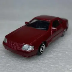 Item thumbnail for item 533545e4-69d0-4861-a373-b0618ee444c7