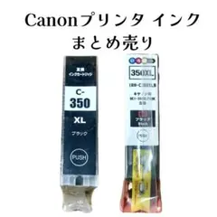 Item thumbnail for item 10f81906-549f-4c14-b3dc-46c74afc1259