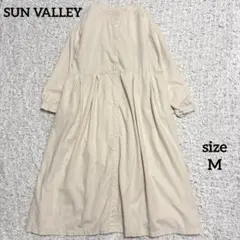 Item thumbnail for item d7901f8d-d733-49ae-b4ef-1eadeff5ff65