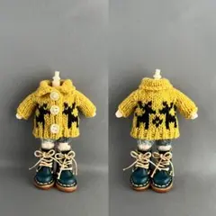 Item thumbnail for item a4d95d62-11ef-4f8c-8c06-2bd866db6609