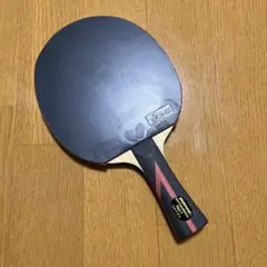 DONIC オフチャロフNo.1 senso