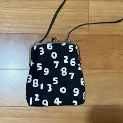 sousou がま口