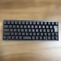 HHKB Professional 2 黒 USB接続