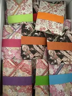 Item thumbnail for item 342c32c6-f510-4d02-8008-a02bb7f82043