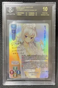 BGS10 ブラックラベル lycee アリスソフト1.0 エスカレイヤー SP BGS10 ブラックラベル lycee アリスソフト1.0 エスカレイヤー SP