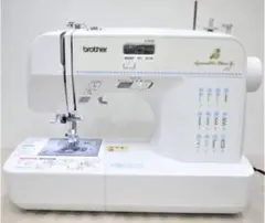 Item thumbnail for item 7f5c0952-5f83-4238-9cbb-c0332c7c93c8