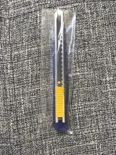非売品　新品　オルファ　特専　OLFA 5本セット 特専M型｜オルファ株式会社 【公式サイト】