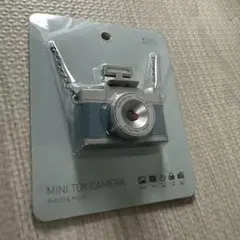 Item thumbnail for item 1a52740e-5d99-499e-b165-6547c9dae896