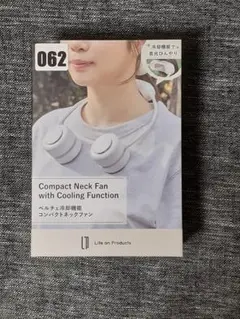 Item thumbnail for item 9a4244a3-b05d-4db6-981f-9640615ebb51
