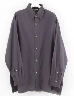 MAATEE&SONS GUPTA BRWNPURPLE サイズ3 MAATEE&SONS / GUPTA (Brwn Purple) | twelve