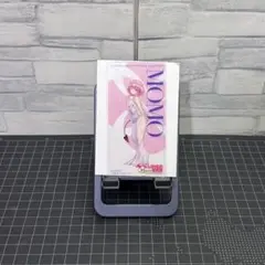 To loveる 原画展　グッズセット 集英社 - ToLOVEる原画展グッズ アクスタセット ララ&ナナ&モモ