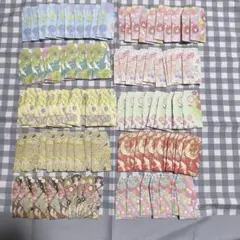 Item thumbnail for item c0a00a99-a5d7-4e47-b905-d248c5db7203