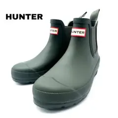 Item thumbnail for item 07c29c60-ab9f-4b05-8307-2ad944692593