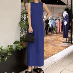 エディション　ワンピース
