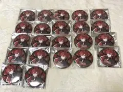 Item thumbnail for item 5600d61c-7a8d-416e-9817-7b6327f22f01